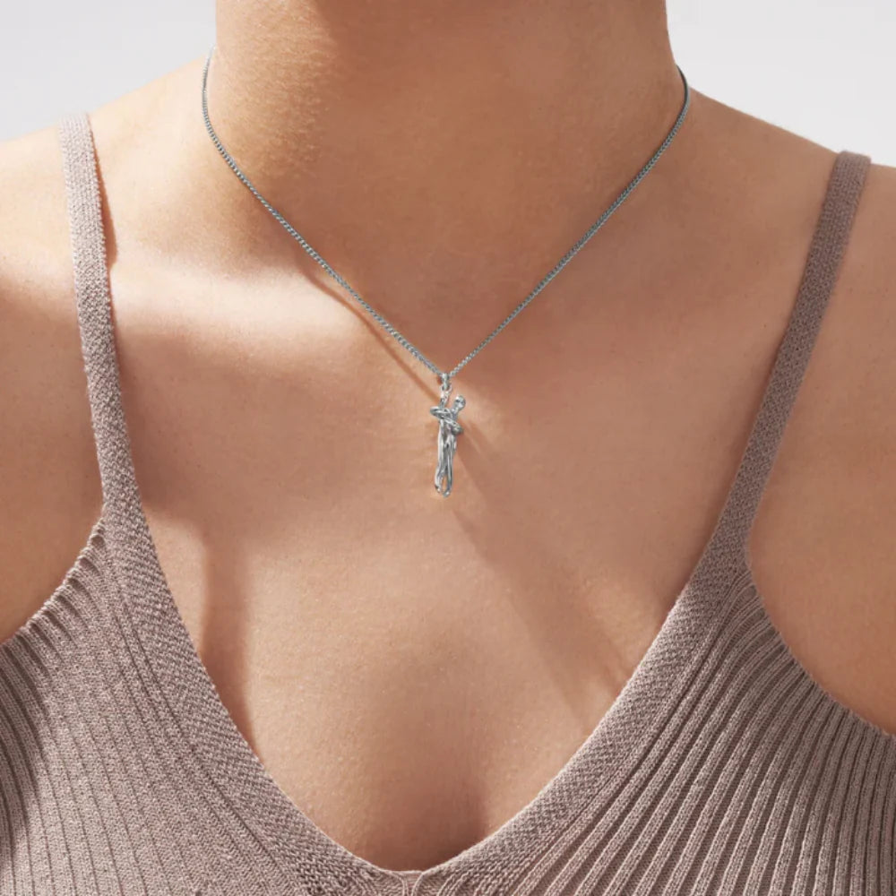 Collier de câlins HUG