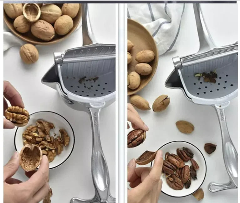 Presse-Fruits Manuel