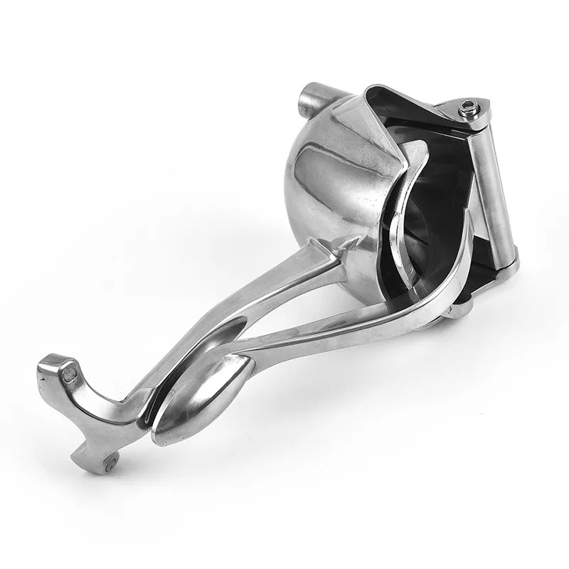 Presse-Fruits Manuel