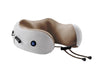 Oreiller de massage cervical électrique
